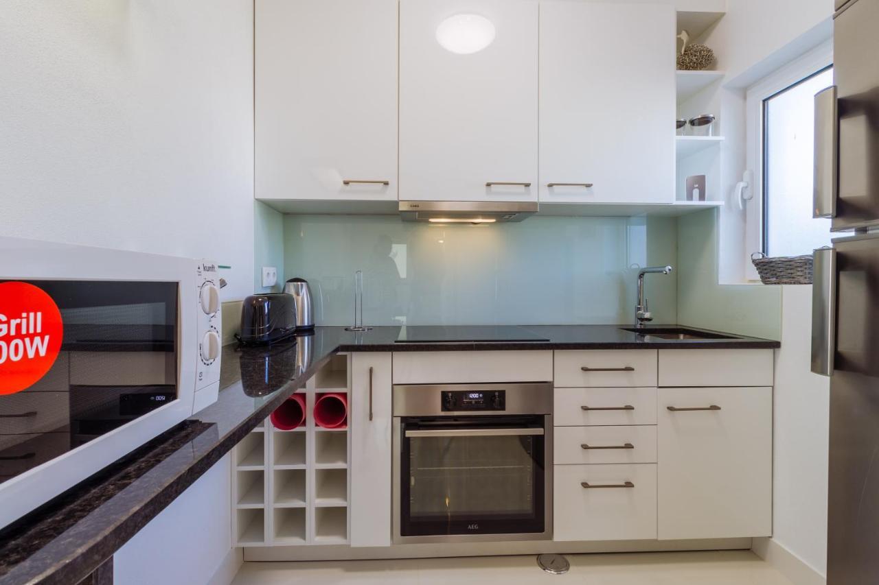 דירות קארבואירו Casa Beatriz מראה חיצוני תמונה