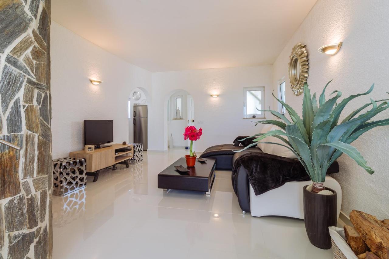 דירות קארבואירו Casa Beatriz מראה חיצוני תמונה